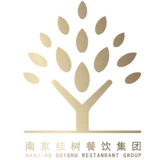 抓住餐饮行业发展趋势，南京桂树集团怎么做的？